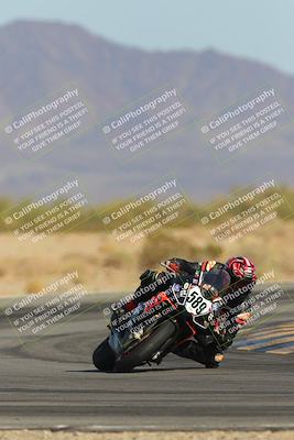 media/Mar-22-2025-CVMA (Sat) [[462c0ffedb]]/Race 15-Formula 2-CVMA Hooligans/